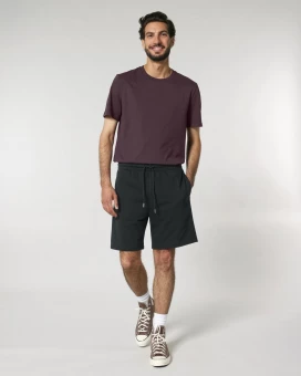 Jooksupüksid Trainer 2.0