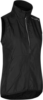 Jooksuvest GEYSER light l naistele