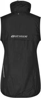 Jooksuvest GEYSER light l naistele