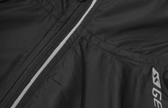 Jooksuvest GEYSER light l naistele