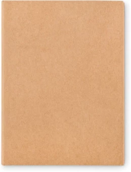 Joonistuskomplekt Kisan