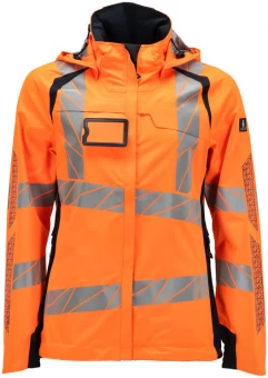 Jope ACCELERATE SAFE