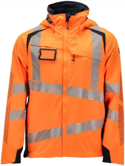 Jope ACCELERATE SAFE