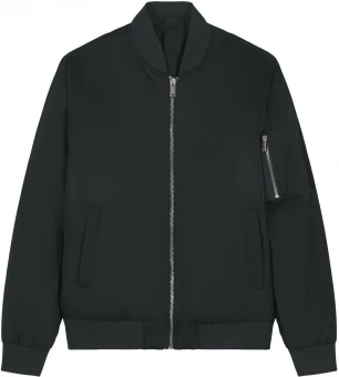 Unisex bomber-takki Bomber 2.0