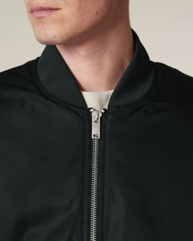 Unisex bomber-takki Bomber 2.0