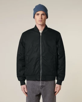 Unisex bomber-takki Bomber 2.0
