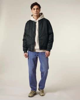 Unisex bomber-takki Bomber 2.0