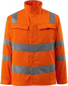 Jope Bunbury SAFE LIGHT