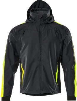 Jope Gandia HARDWEAR