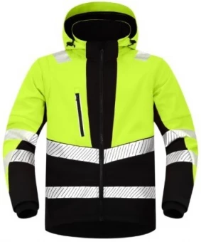 Jope Ilma ILMA 2in1 HI-VIS