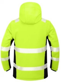 Jope Ilma ILMA 2in1 HI-VIS