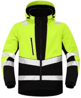 Jope Ilma ILMA 2in1 HI-VIS