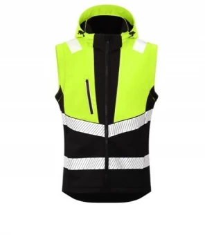 Jope Ilma ILMA 2in1 HI-VIS