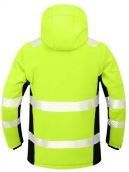 Jope Ilma ILMA 2in1 HI-VIS