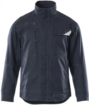 Jope Romont MULTISAFE