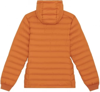 Takki Stella Voyager