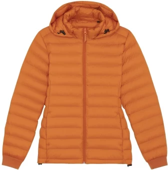 Takki Stella Voyager