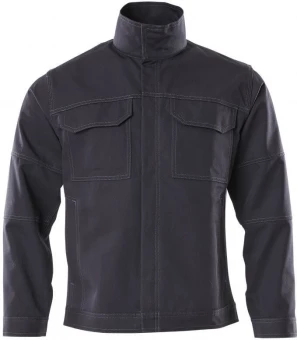 Jope Trenton INDUSTRY