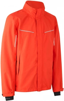 Softshell jope Zip-n-Mix