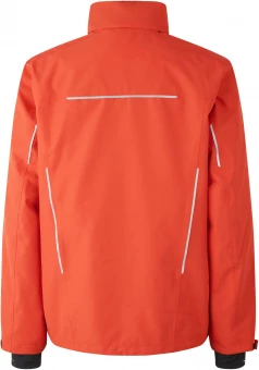 Softshell jope Zip-n-Mix