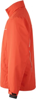 Softshell jope Zip-n-Mix