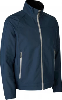 Kergekaaluline jope | Performance