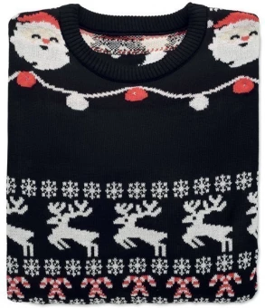 Jõulukampsun Shamis Large