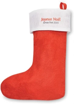 Jõulusokk NOBO