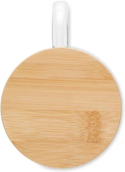 Jõuluteemaline kruus Sian 220ml