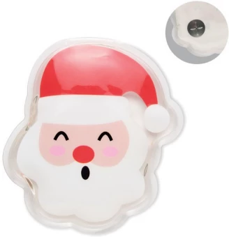 Jõuluvana käesoojendaja Noel