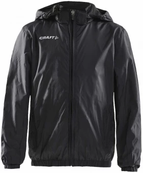 Wind Jacket Jr