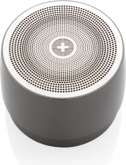 Swiss peak 5W langaton bassokaiutin