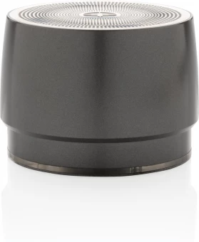 Swiss peak 5W langaton bassokaiutin