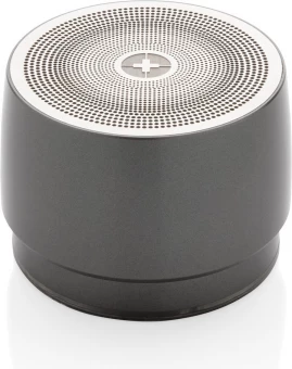 Juhtmevaba basskõlar Swiss Peak