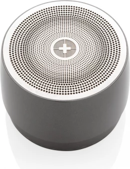 Juhtmevaba basskõlar Swiss Peak