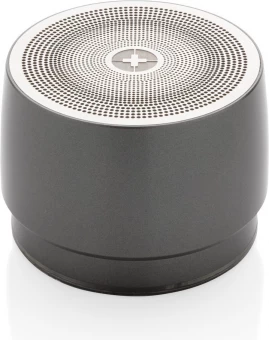 Juhtmevaba basskõlar Swiss Peak