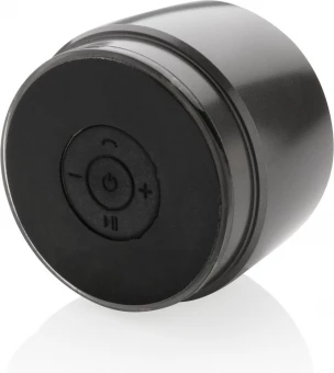 Juhtmevaba basskõlar Swiss Peak