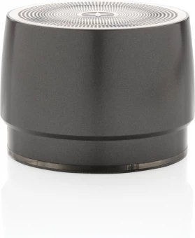 Juhtmevaba basskõlar Swiss Peak