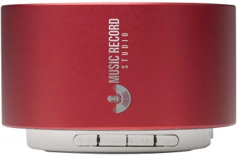 Juhtmevaba Bluetooth-kõlar Ankaa 3W