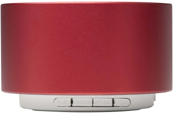 Juhtmevaba Bluetooth-kõlar Ankaa 3W