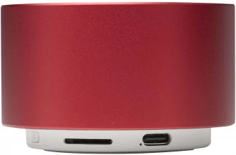 Juhtmevaba Bluetooth-kõlar Ankaa 3W