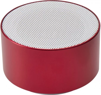 Juhtmevaba Bluetooth-kõlar Ankaa 3W