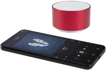 Juhtmevaba Bluetooth-kõlar Ankaa 3W
