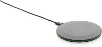 Juhtmevaba kiirlaadija Fast