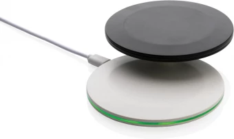 Juhtmevaba kiirlaadija Fast