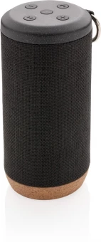 Baia 10W langaton kaiutin, korkki