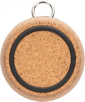 Baia 10W langaton kaiutin, korkki