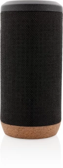 Baia 10W langaton kaiutin, korkki