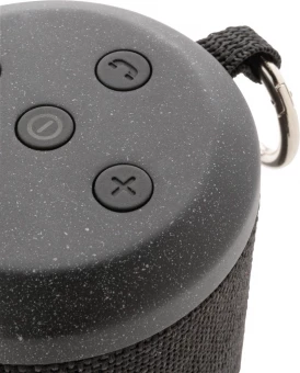 Baia 10W langaton kaiutin, korkki