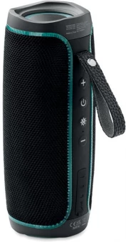 Juhtmevaba kõlar DIMA